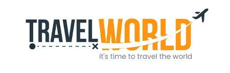 Travel World