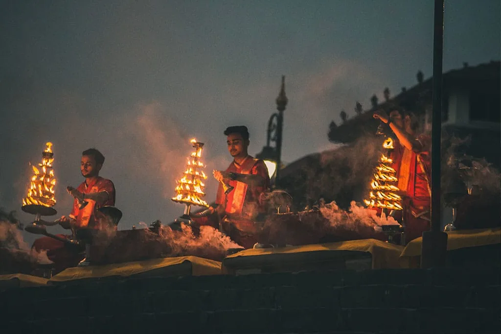 हमारे बारे में 1 Assi Ghat 01