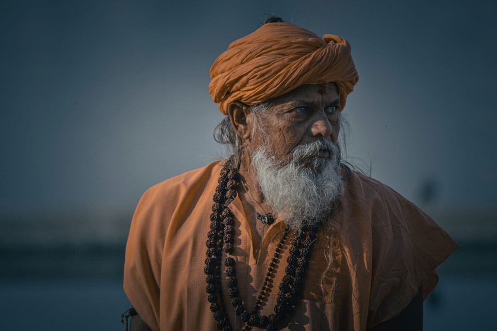 हमारे बारे में 10 Banarasi Sadhu 001