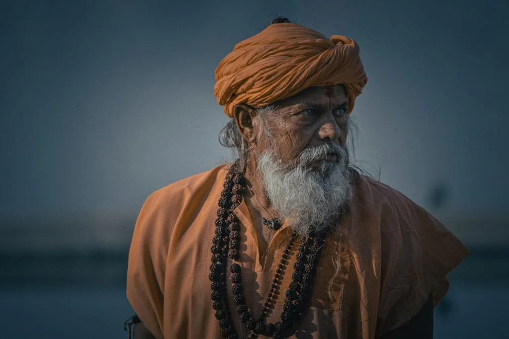 हमारे बारे में 10 Banarasi Sadhu 001