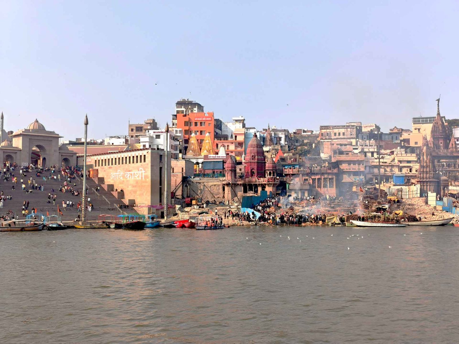 Jalasen Ghat